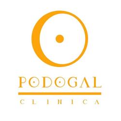 Horario de apertura Clínica Podogal, Ourense