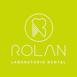 Horario de apertura Dental Rolan, Ourense