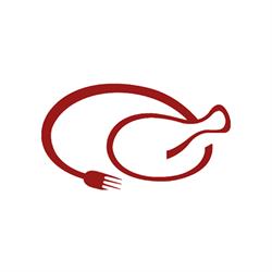 Horario de apertura Pollos Asados Richi, Sevilla