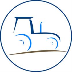 Horario de apertura Tractolumbreras S.L., Puerto Lumbreras