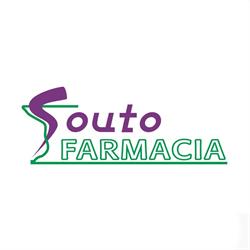 Horario de apertura Farmacia Souto, Carballo