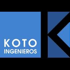 Horario de apertura Koto Ingenieros, Valladolid
