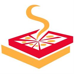 Horario de apertura Todo Pizza El Canijo, Marbella