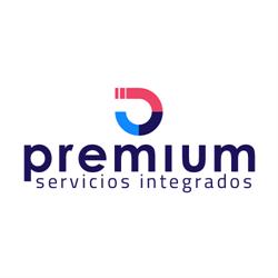 Horario de apertura Premium Servicios Integrados, Córdoba