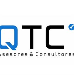 Horario de apertura QTC ASESORES & CONSULTORES, Villa del Río