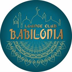 Horario de apertura BABILONIA LOUNGE CLUB, Rota