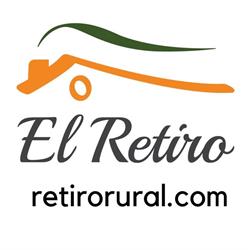 Horario de apertura Hotel Rural El Retiro de San Pedro by RetiroRural, Arenas de San Pedro