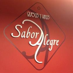 Horario de apertura Sabor Alegre, Arenas de San Pedro