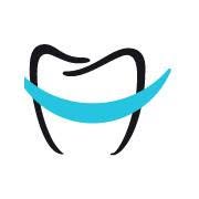 Horario de apertura CLÍNICA DENTAL ENTREVIAS, Alcantarilla