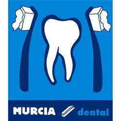 Horario de apertura Murcia Dental - Dra. M.ª Carmen Gambín Manzano, Alcantarilla