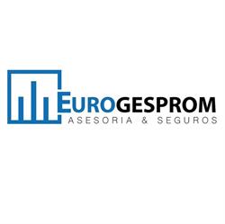 Horario de apertura EUROGESPROM - Asesoría, seguros e inmobiliaria en Plasencia, 