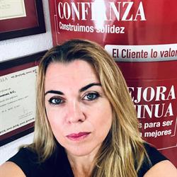 Horario de apertura GENERALI SAN PEDRO. GJ Asesores, San Pedro de Alcántara