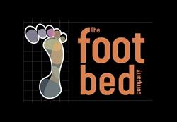 The Footbed Company SL en Palma de Mallorca (Ponent) - Horario de apertura