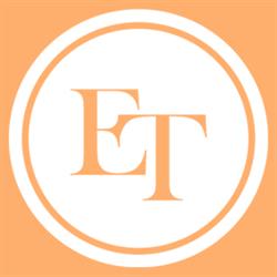 Horario de apertura Clinica Dermatológica Dra. Esther Theis, Santa Cruz de Tenerife
