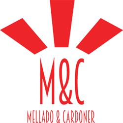 Horario de apertura Mellado & Cardoner Prevenció 2007 SL, Reus