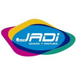 Horario de apertura Auto Jadi, Teruel