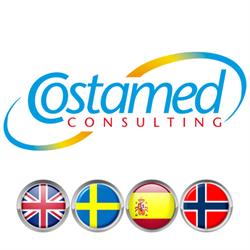 Horario de apertura CostaMedConsulting, Pilar de la Horadada