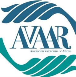 Horario de apertura AVAAR - Asociación Valenciana de Afectados de Artritis,