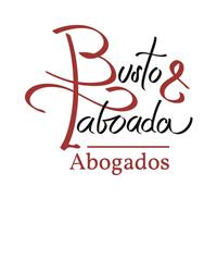 Horario de apertura Busto & Taboada Abogados, Santiago de Compostela