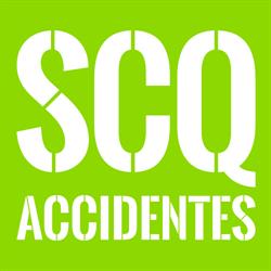 Horario de apertura SCQ Accidentes, Santiago de Compostela