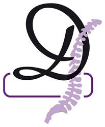 Horario de apertura Dorsum Clinica de Fisioterapia y Osteopatia, Sant Vicent Del Raspeig