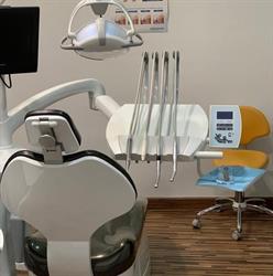 Horario de apertura Clinica Dental Muprodent, La Ñora