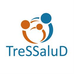 Horario de apertura TreSSaluD Móstoles, 