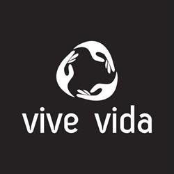 Horario de apertura Clínica VIVE VIDA, Móstoles