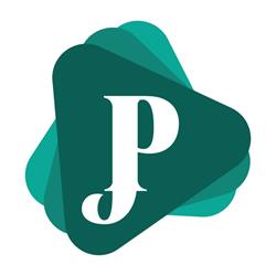 Horario de apertura Jamfer Psicólogos, Móstoles