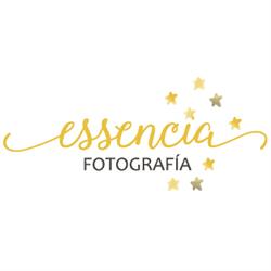 Horario de apertura Essència Fotografia, Vall d'Alba