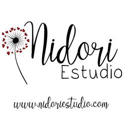 Horario de apertura Nidori Estudio, Almassora