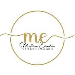 Horario de apertura Martina Escuder - Fotógrafa, L'Alcora