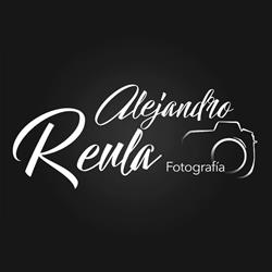 Horario de apertura Alejandro y Jose Reula Fotografía y Video, Burriana