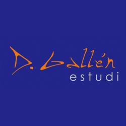 Horario de apertura Estudi D. Gallén, L'Alcora