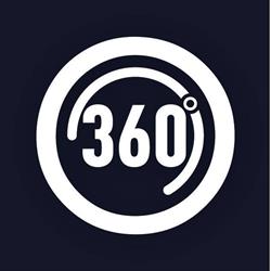 Horario de apertura Mpro360, Benicarló