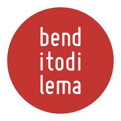 Horario de apertura Bendito Dilema, Oviedo
