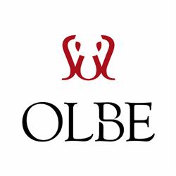 Horario de apertura Olbe, Pontevedra
