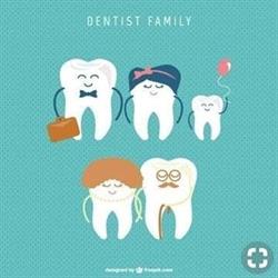 Horario de apertura Clínica Dental Dentsana, Martorell