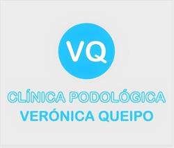 Clínica Podológica Verónica Queipo en Gijón (Este) - Horario de apertura