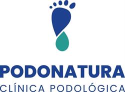 Clinica Podologica Podonatura en Gijón (Centro) - Horario de apertura