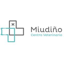 Horario de apertura Miudiño Centro Veterinario, Vigo