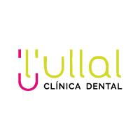Horario de apertura Clínica Dental L'Ullal, Alaquàs