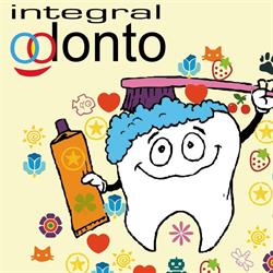 Horario de apertura Integral Odonto, Torrent