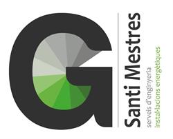 Horario de apertura Grup Santi Mestres SLP, Vilafranca del Penedes