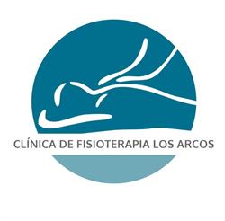 Horario de apertura CLINICA DE FISIOTERAPIA LOS ARCOS, Getafe