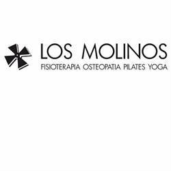 Horario de apertura FISIOTERAPIA OSTEOPATÍA Y PILATES LOS MOLINOS, Getafe