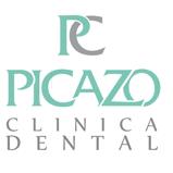 Horario de apertura Picazo clinica dental, Mairena del Aljarafe