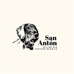 Horario de apertura Clínica Veterinaria San Antón, Humanes de Madrid