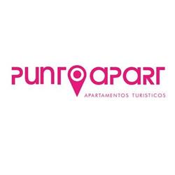 Apartamentos Cerrojo PuntoApart en Málaga (Distrito Centro) - Horario de apertura