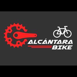 Horario de apertura Alcántara Bike, Torredonjimeno